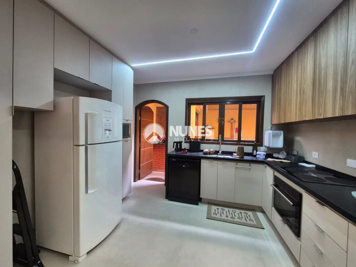 Comprar Casa / Sobrado em Osasco R$ 850.000,00 - Foto 6