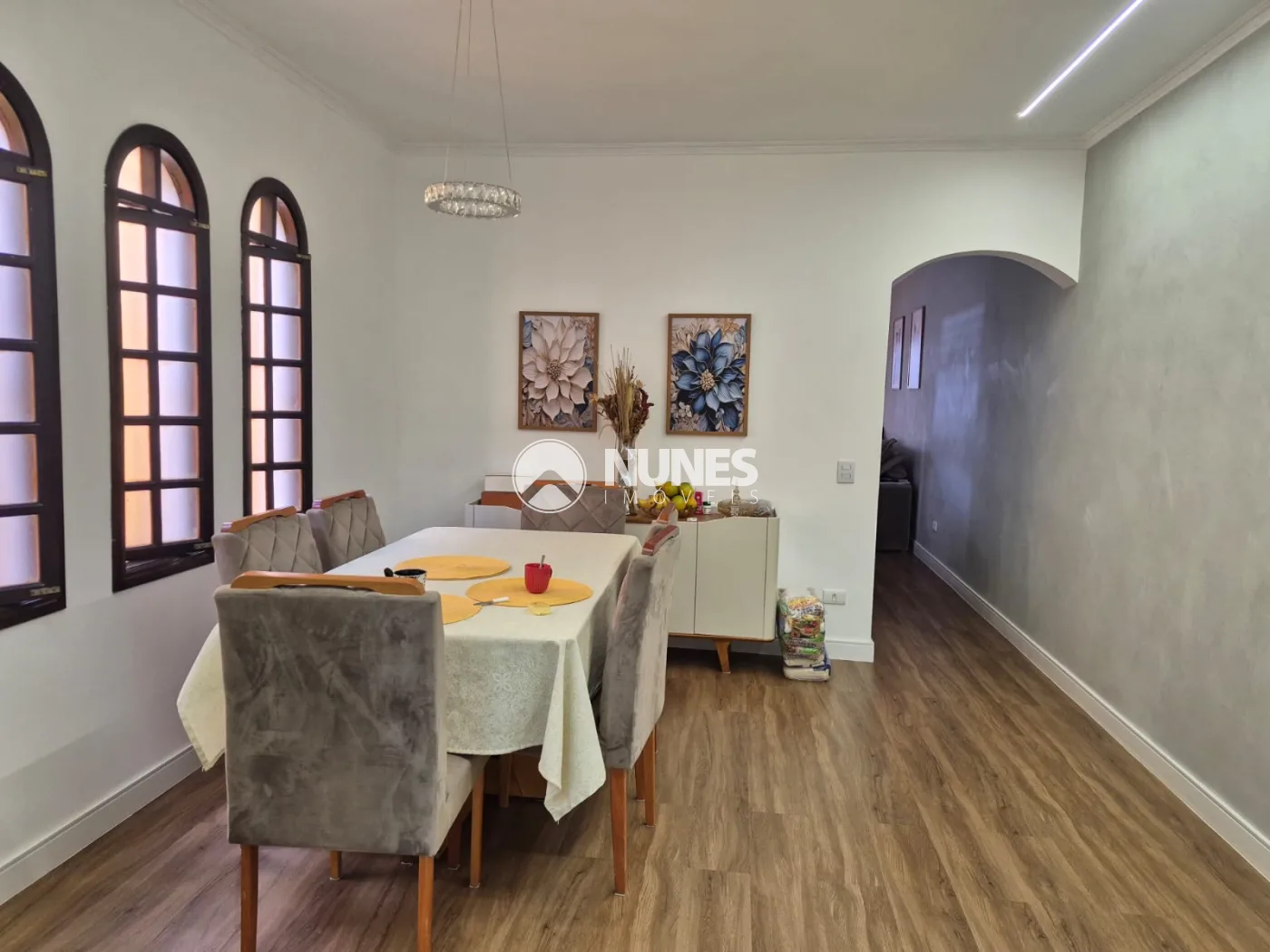 Comprar Casa / Sobrado em Osasco R$ 850.000,00 - Foto 7