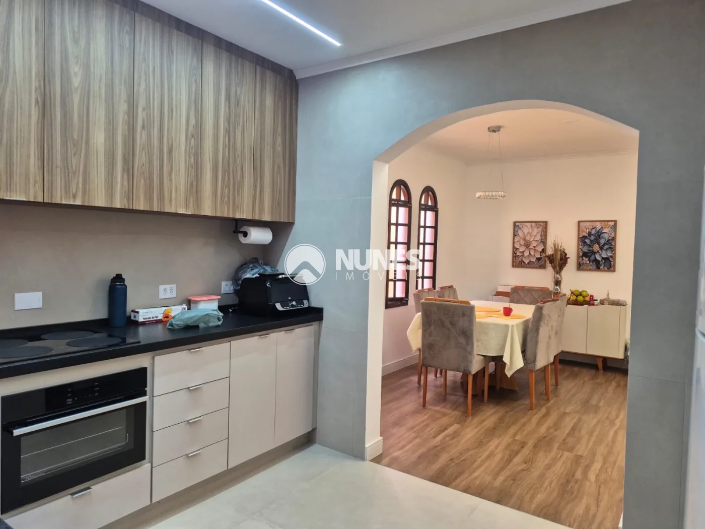 Comprar Casa / Sobrado em Osasco R$ 850.000,00 - Foto 8