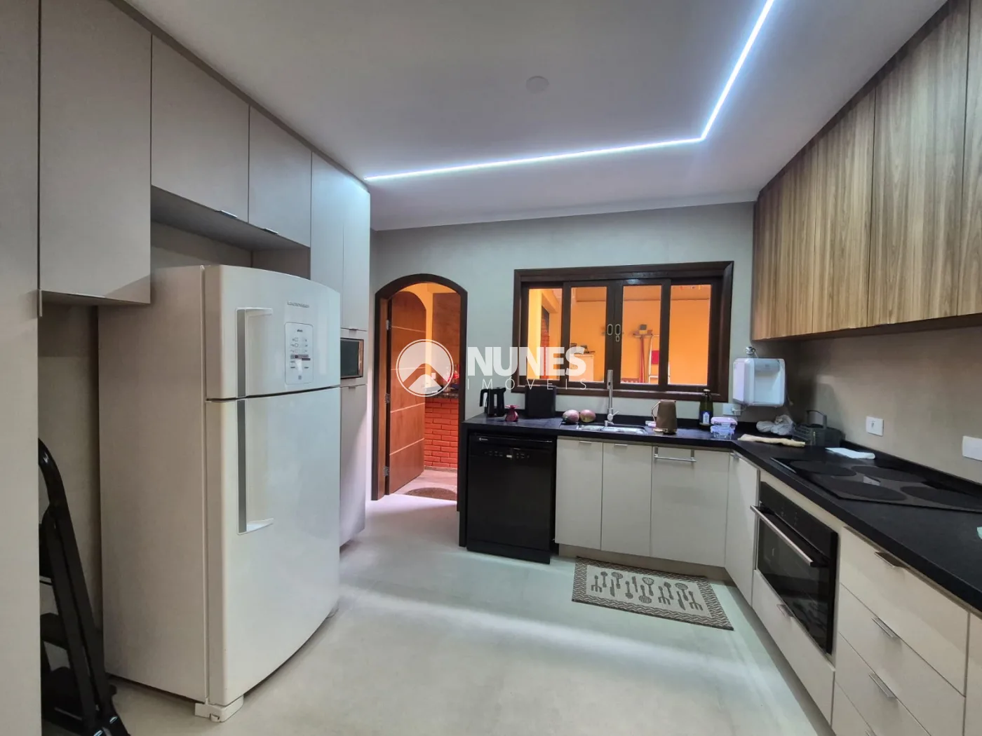 Comprar Casa / Sobrado em Osasco R$ 850.000,00 - Foto 10
