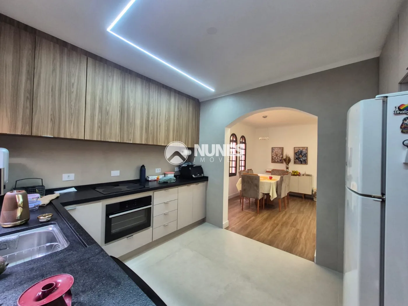 Comprar Casa / Sobrado em Osasco R$ 850.000,00 - Foto 9
