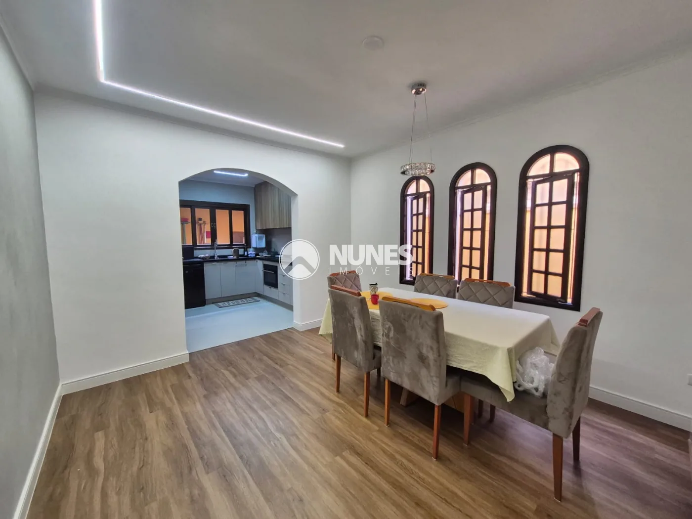 Comprar Casa / Sobrado em Osasco R$ 850.000,00 - Foto 11