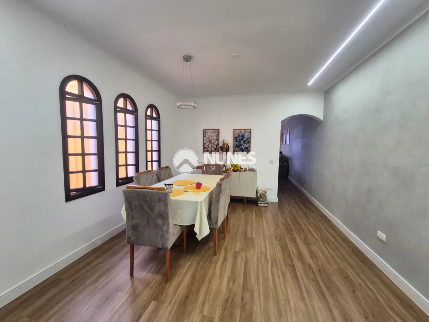 Comprar Casa / Sobrado em Osasco R$ 850.000,00 - Foto 12