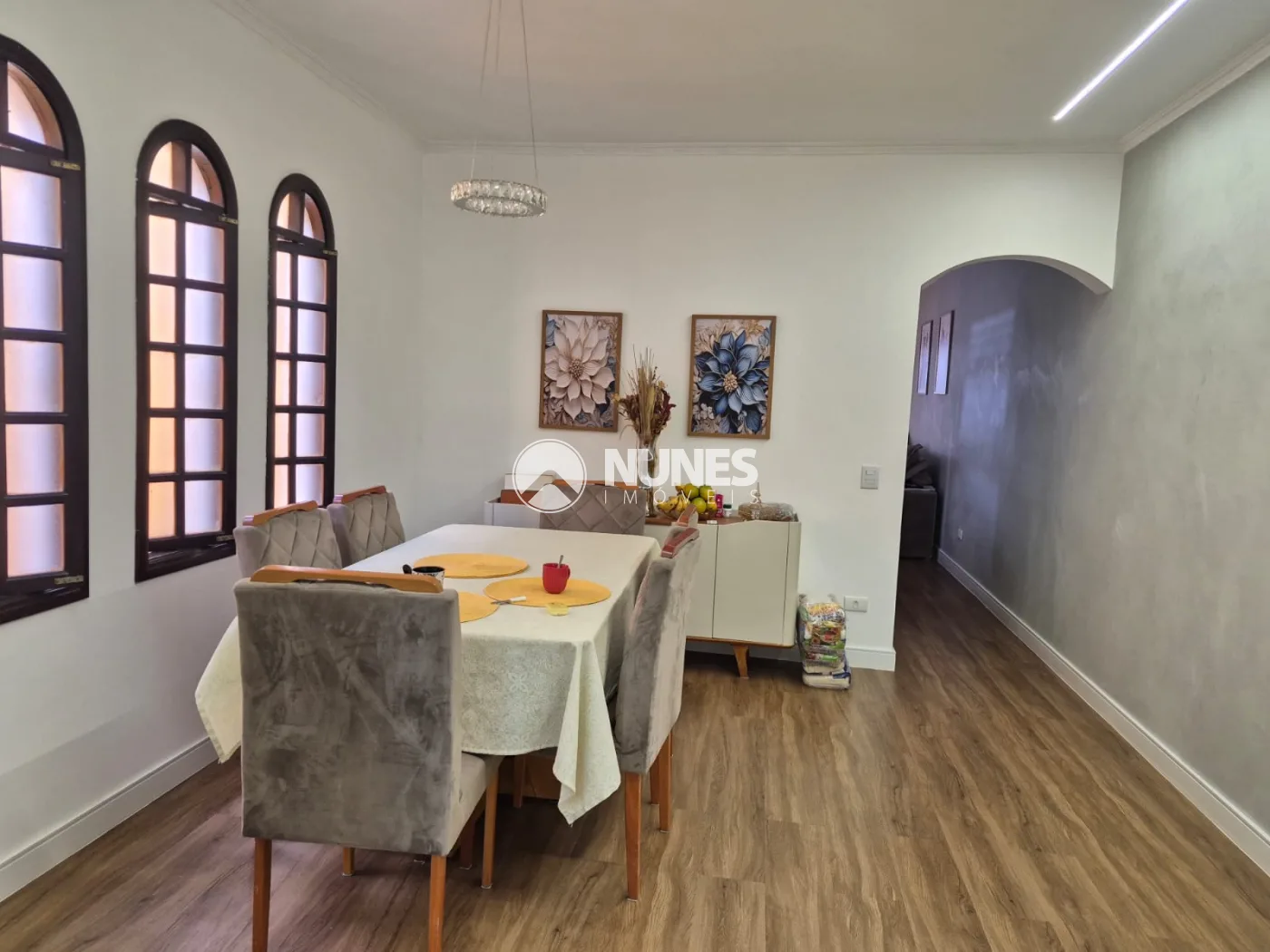 Comprar Casa / Sobrado em Osasco R$ 850.000,00 - Foto 13
