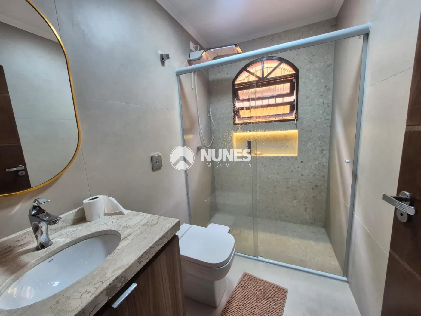 Comprar Casa / Sobrado em Osasco R$ 850.000,00 - Foto 14