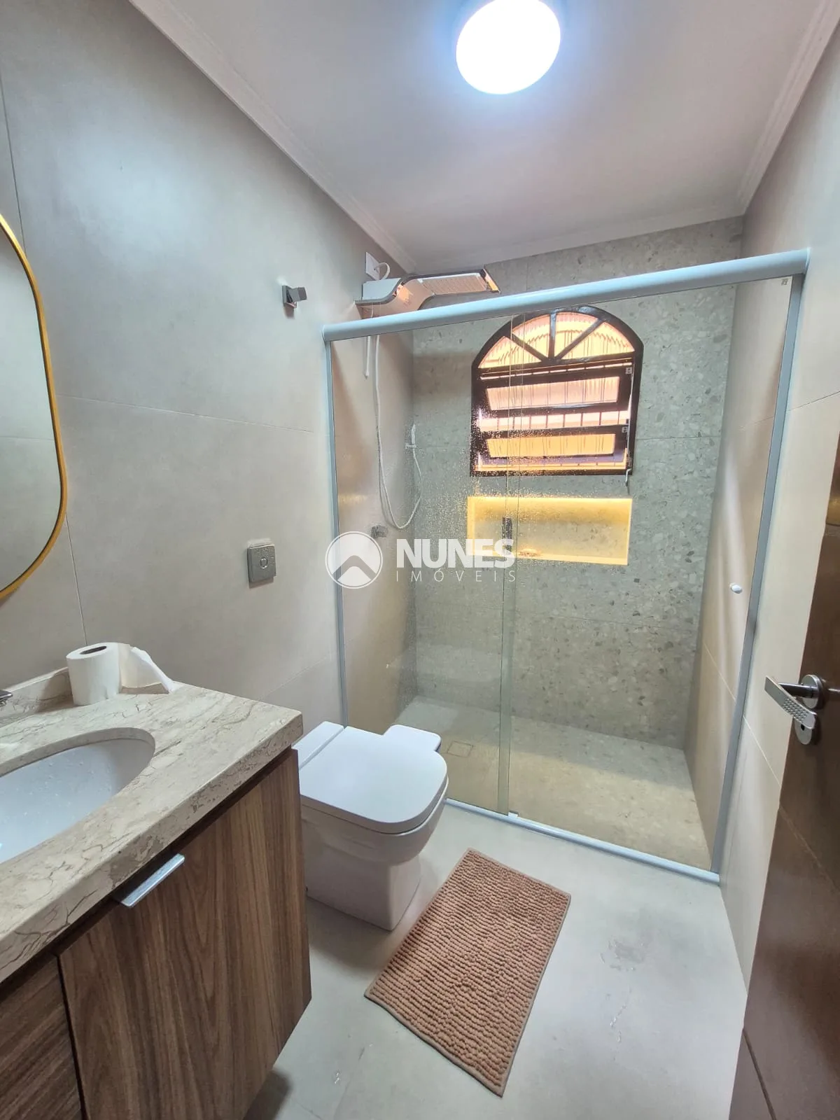 Comprar Casa / Sobrado em Osasco R$ 850.000,00 - Foto 15