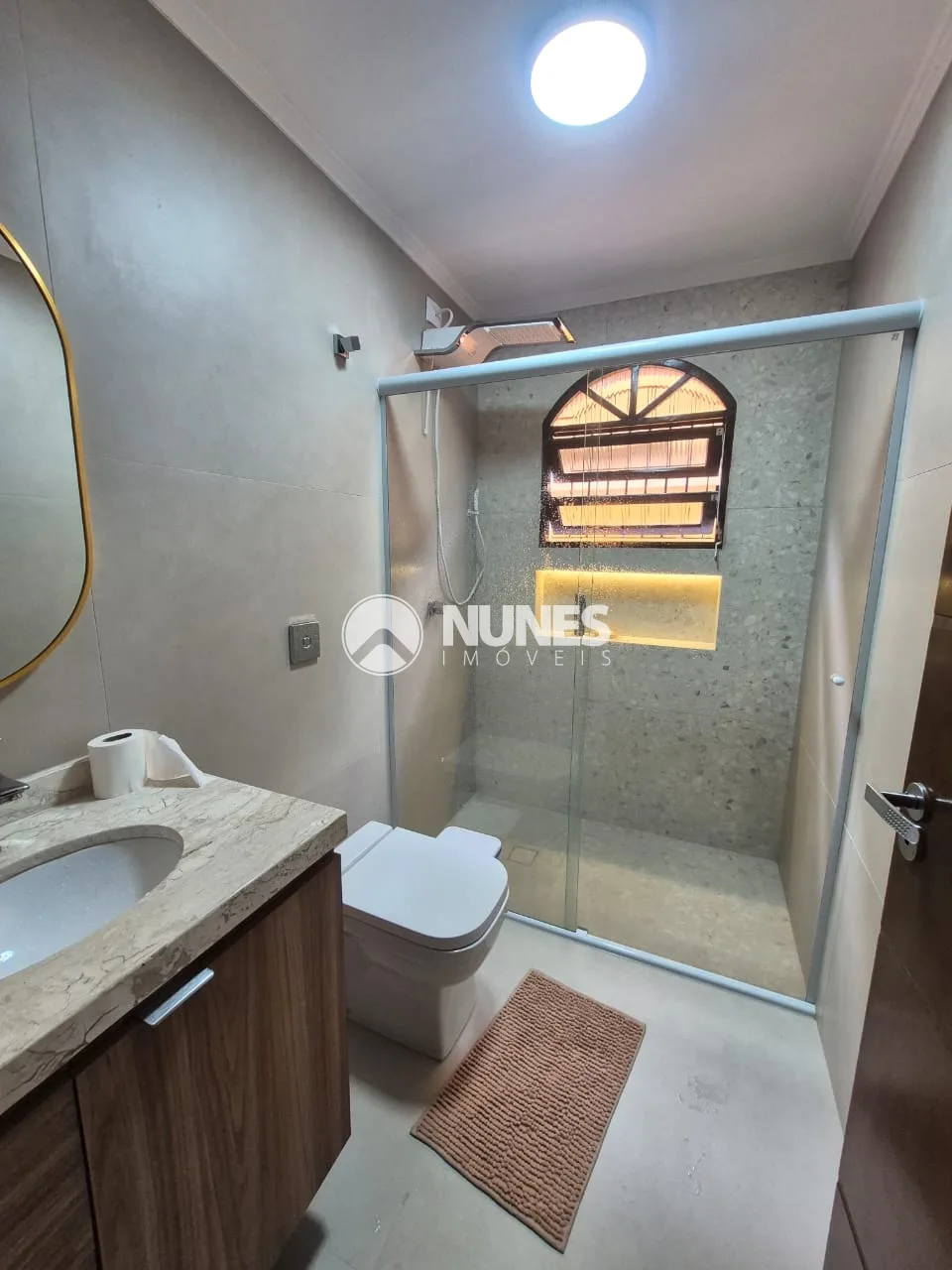Comprar Casa / Sobrado em Osasco R$ 850.000,00 - Foto 16