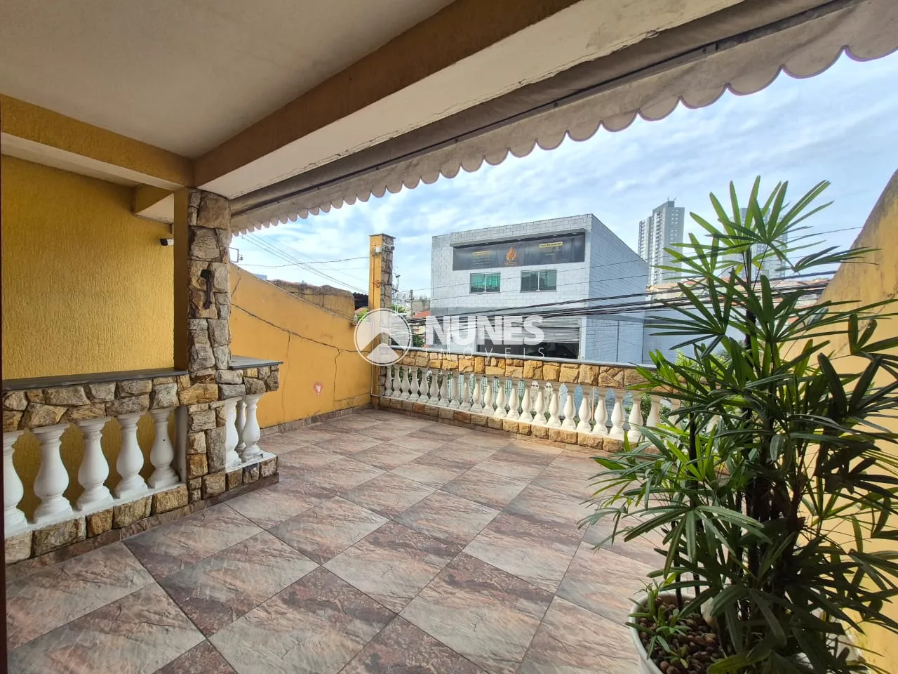 Comprar Casa / Sobrado em Osasco R$ 850.000,00 - Foto 17