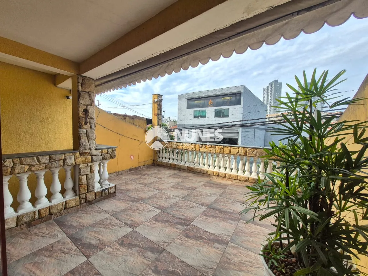 Comprar Casa / Sobrado em Osasco R$ 850.000,00 - Foto 18