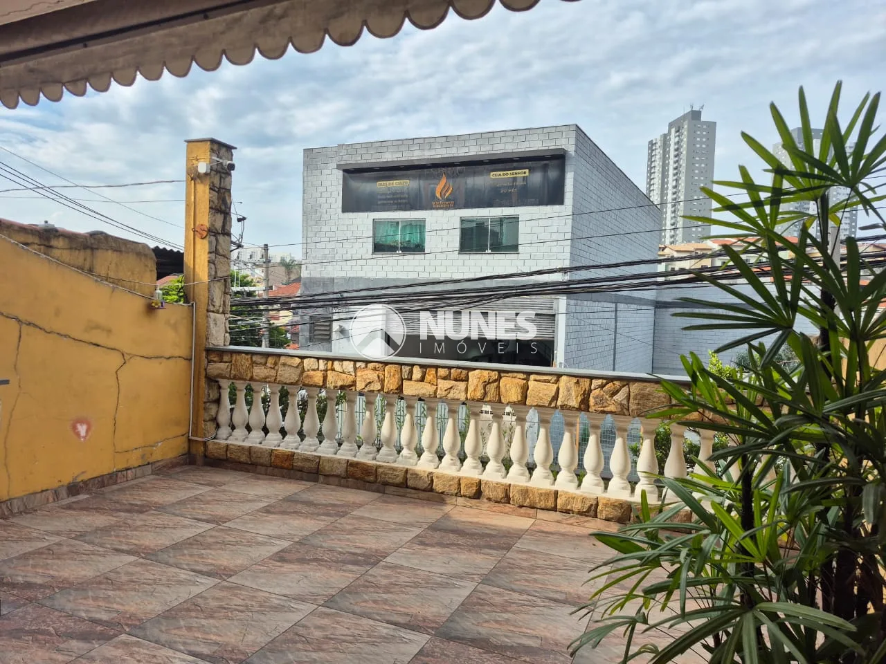 Comprar Casa / Sobrado em Osasco R$ 850.000,00 - Foto 19