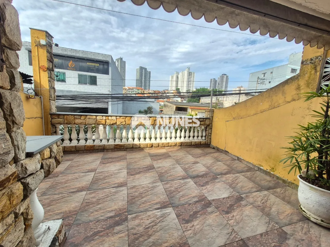Comprar Casa / Sobrado em Osasco R$ 850.000,00 - Foto 20