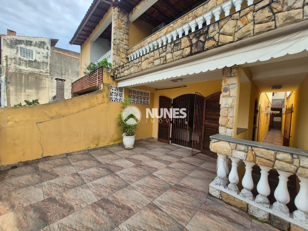 Comprar Casa / Sobrado em Osasco R$ 850.000,00 - Foto 21