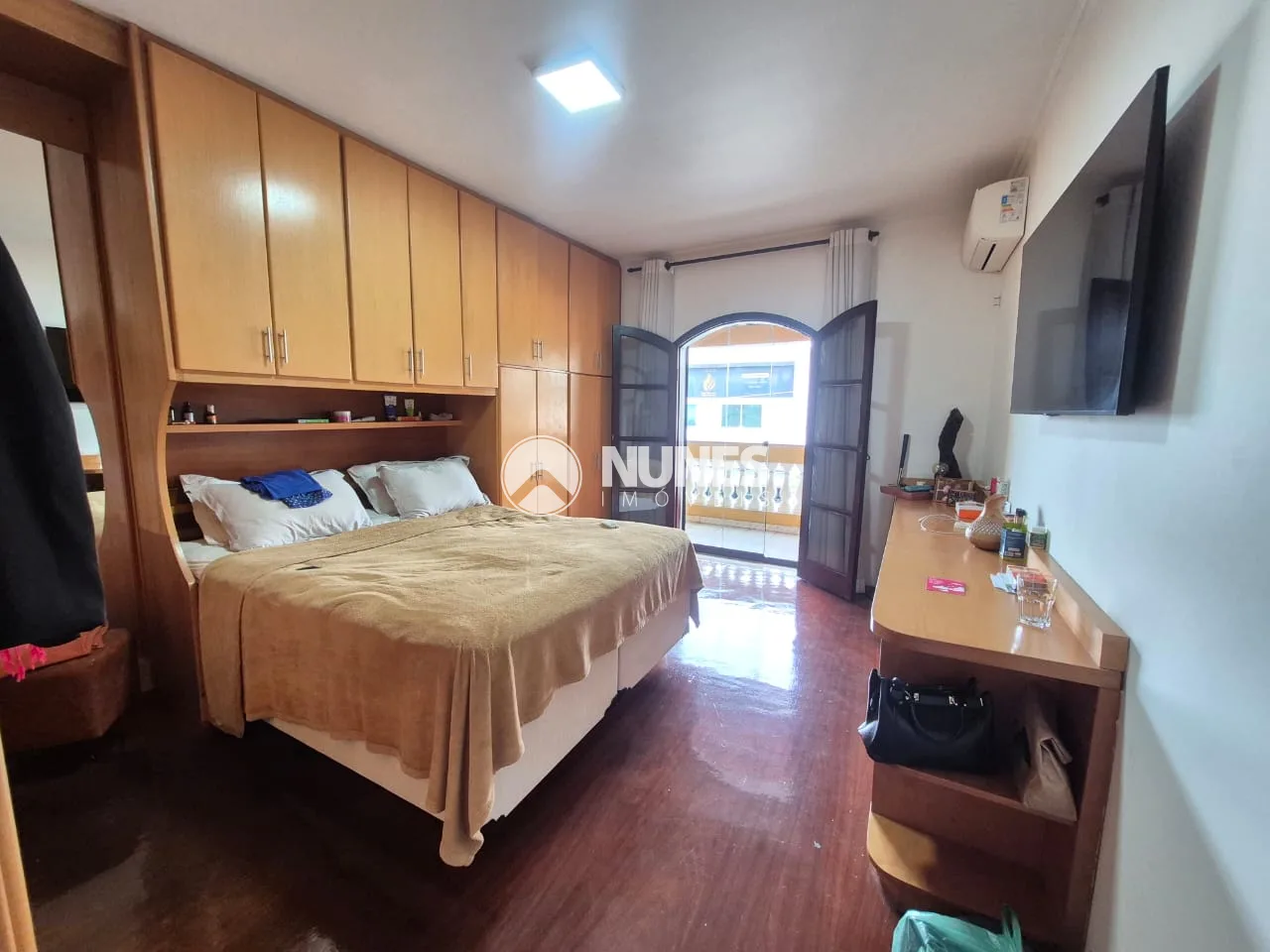 Comprar Casa / Sobrado em Osasco R$ 850.000,00 - Foto 22