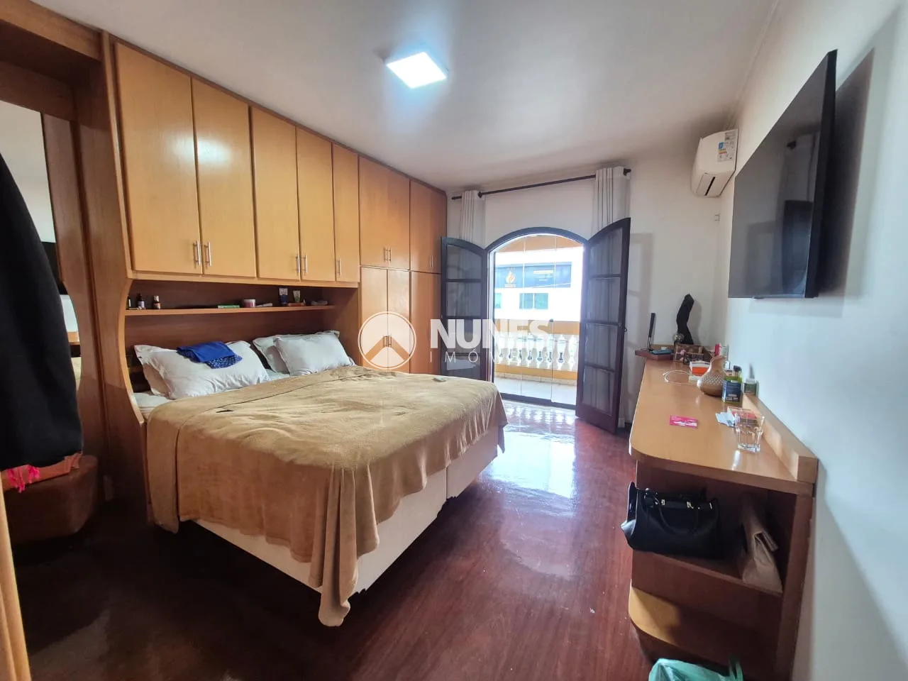 Comprar Casa / Sobrado em Osasco R$ 850.000,00 - Foto 23