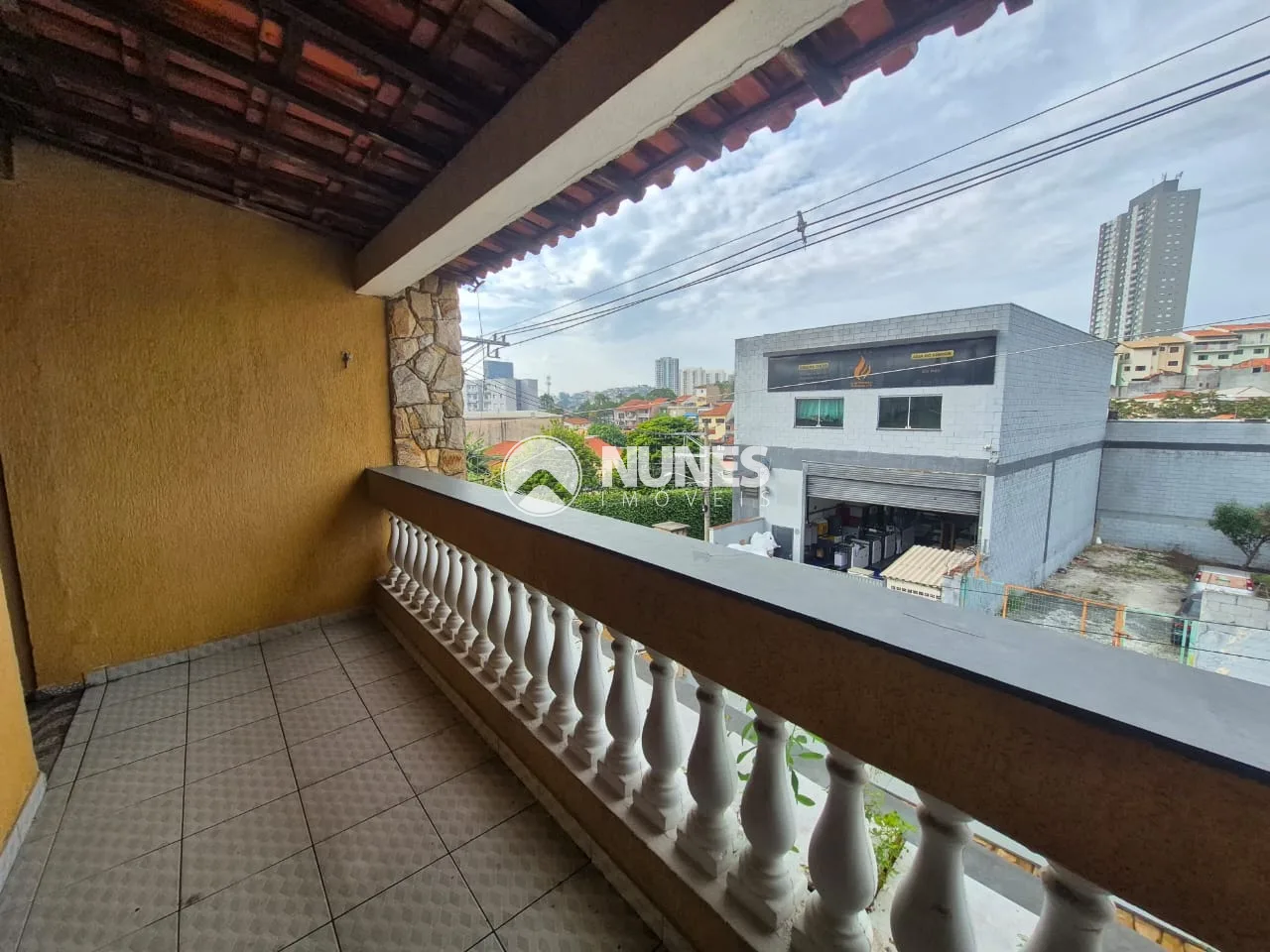 Comprar Casa / Sobrado em Osasco R$ 850.000,00 - Foto 24