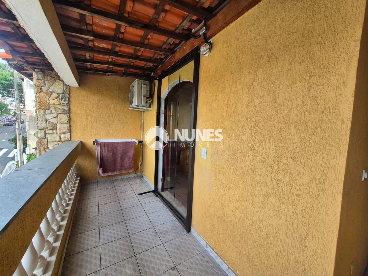 Comprar Casa / Sobrado em Osasco R$ 850.000,00 - Foto 25