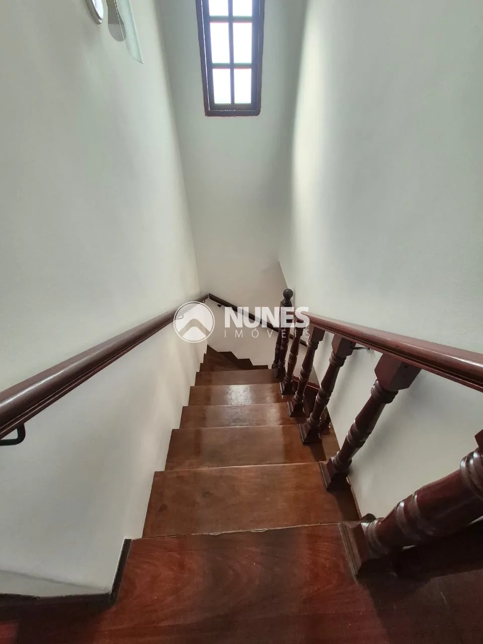 Comprar Casa / Sobrado em Osasco R$ 850.000,00 - Foto 26