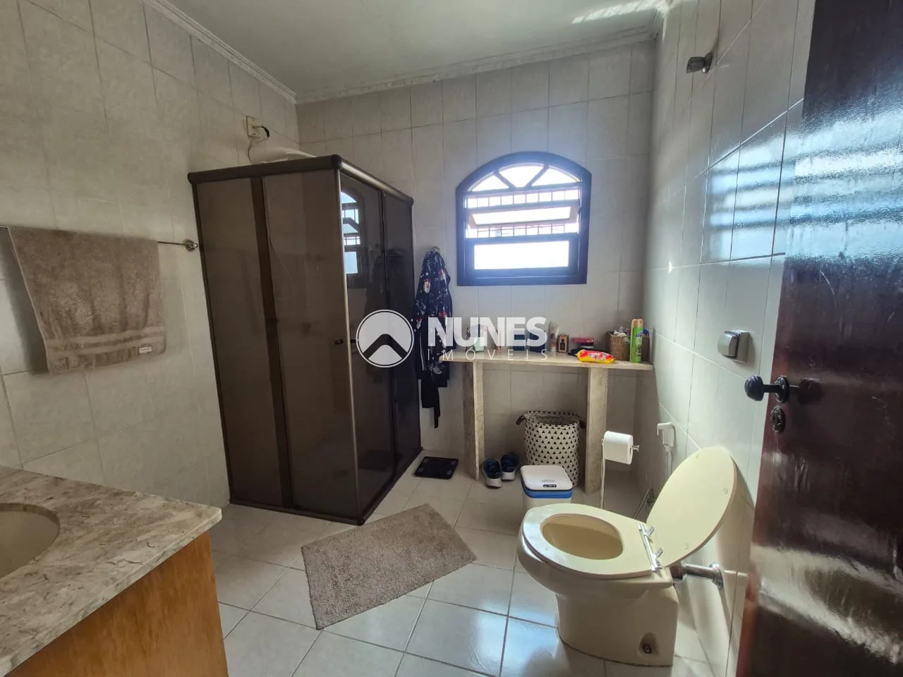 Comprar Casa / Sobrado em Osasco R$ 850.000,00 - Foto 27