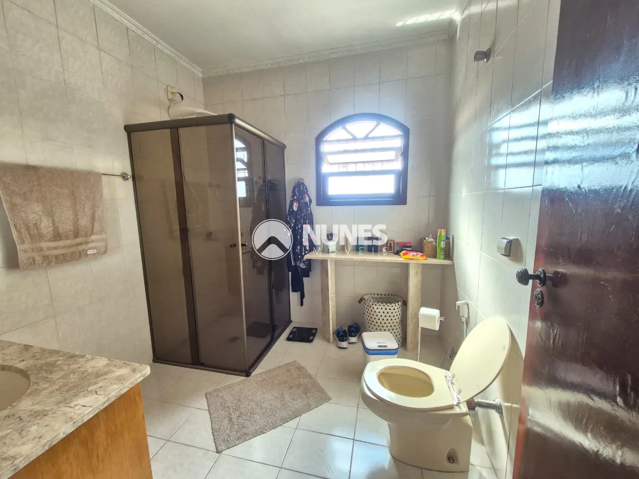 Comprar Casa / Sobrado em Osasco R$ 850.000,00 - Foto 28