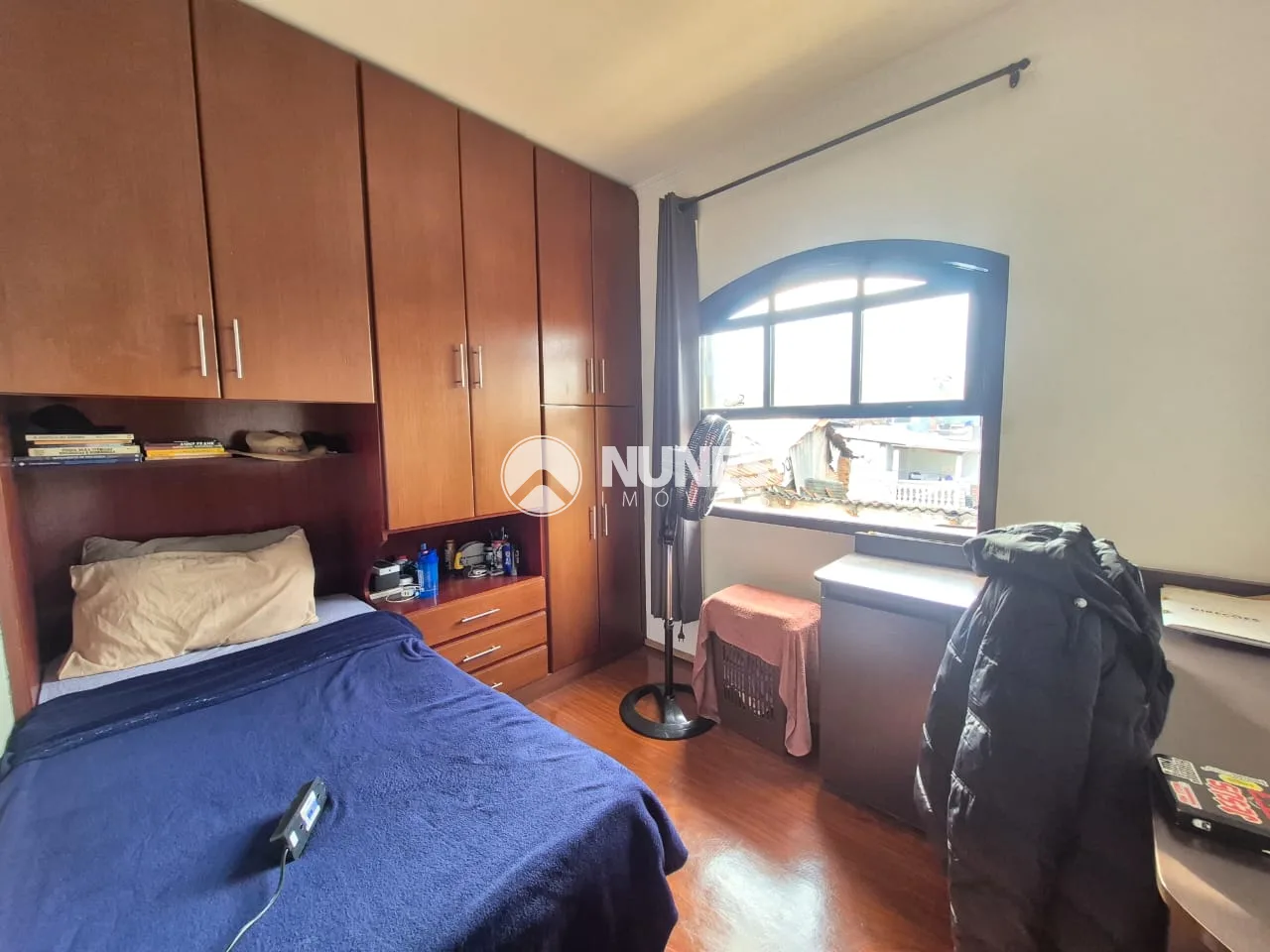 Comprar Casa / Sobrado em Osasco R$ 850.000,00 - Foto 29