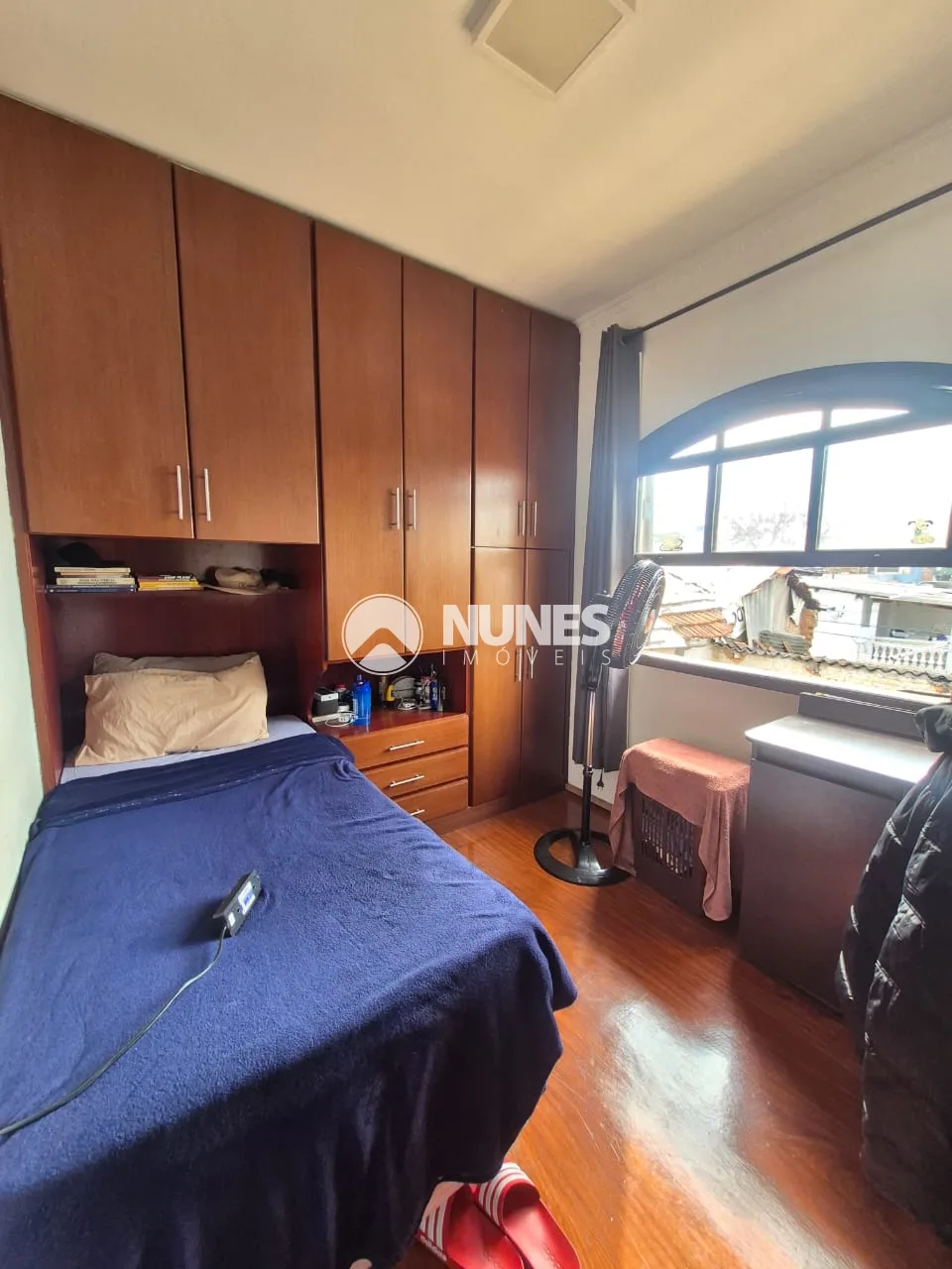 Comprar Casa / Sobrado em Osasco R$ 850.000,00 - Foto 30