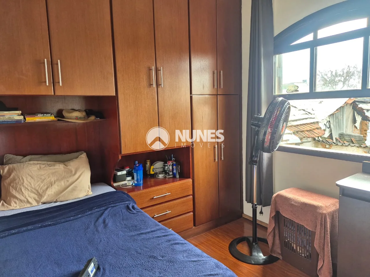Comprar Casa / Sobrado em Osasco R$ 850.000,00 - Foto 31