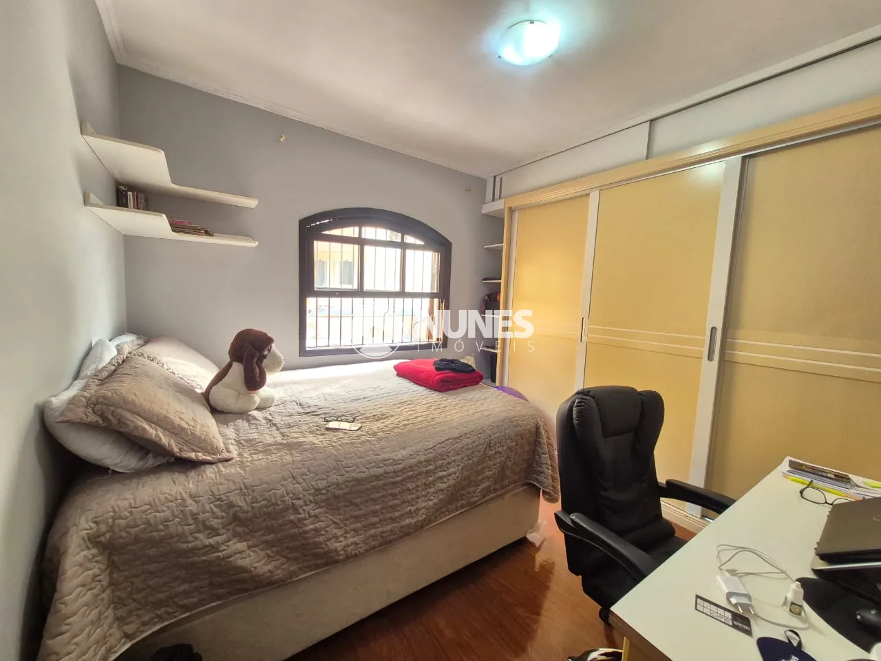 Comprar Casa / Sobrado em Osasco R$ 850.000,00 - Foto 32