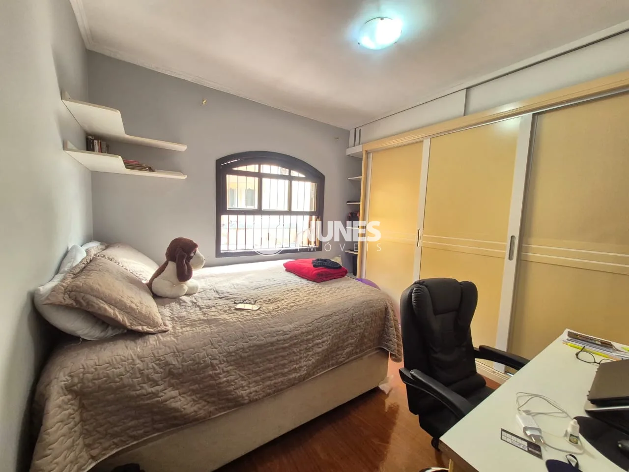 Comprar Casa / Sobrado em Osasco R$ 850.000,00 - Foto 33