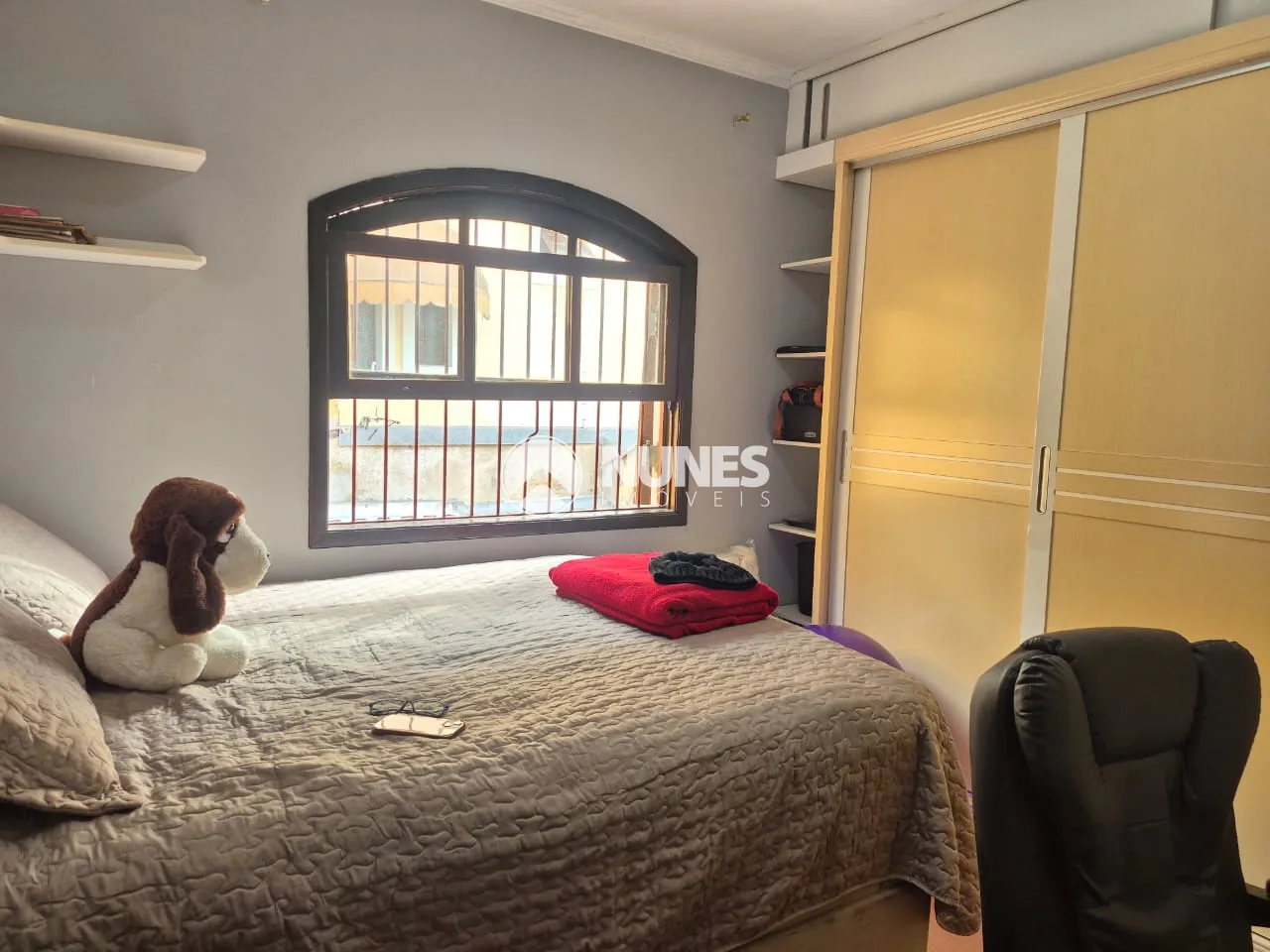 Comprar Casa / Sobrado em Osasco R$ 850.000,00 - Foto 34
