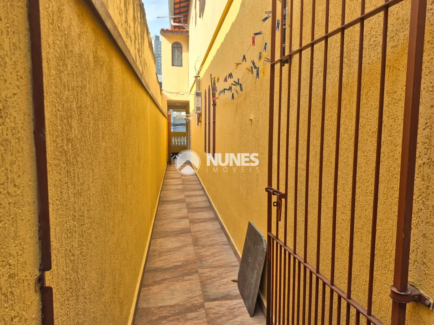 Comprar Casa / Sobrado em Osasco R$ 850.000,00 - Foto 35