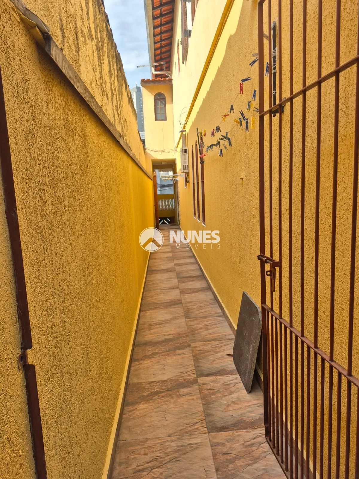 Comprar Casa / Sobrado em Osasco R$ 850.000,00 - Foto 36