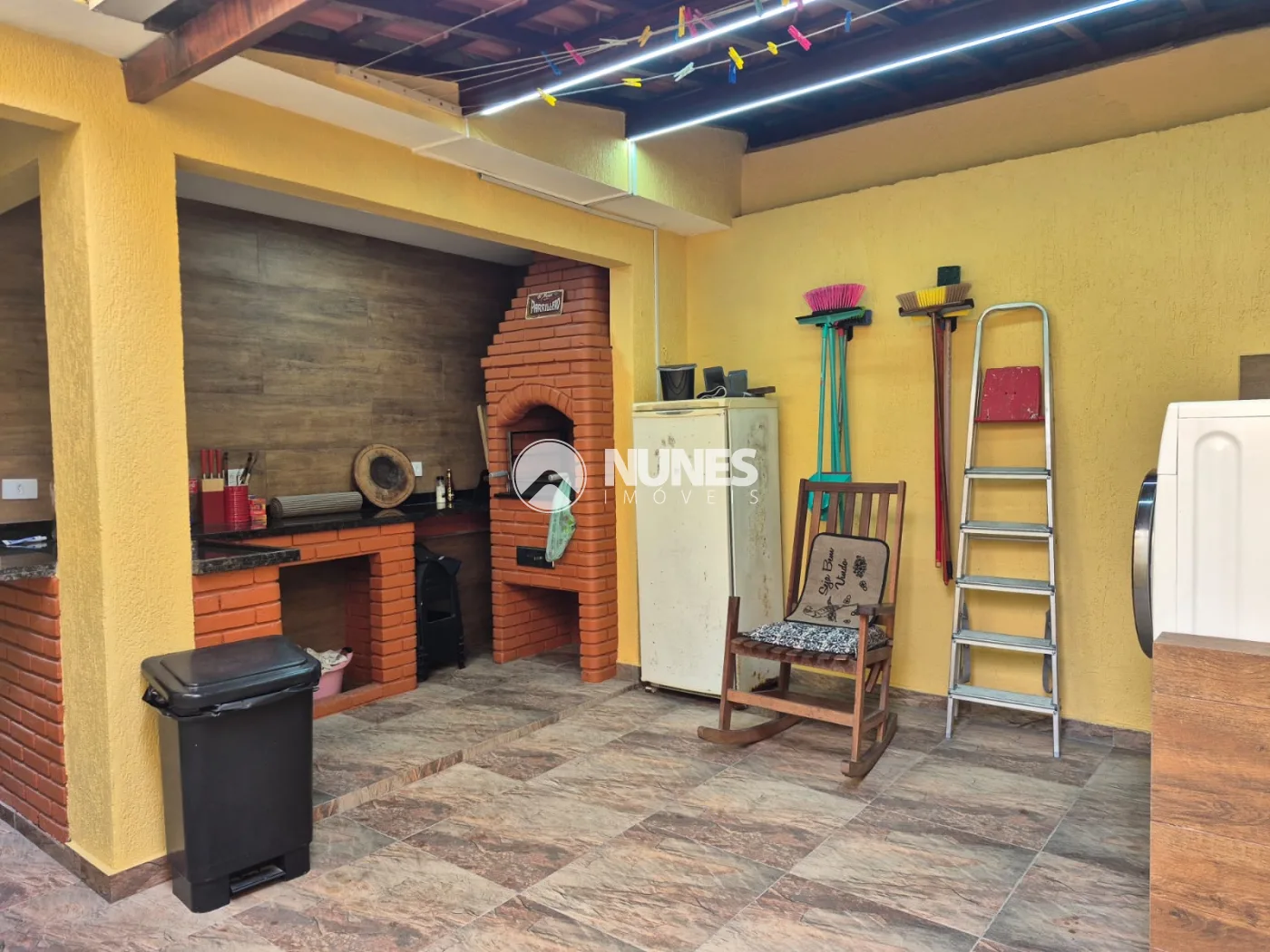 Comprar Casa / Sobrado em Osasco R$ 850.000,00 - Foto 37