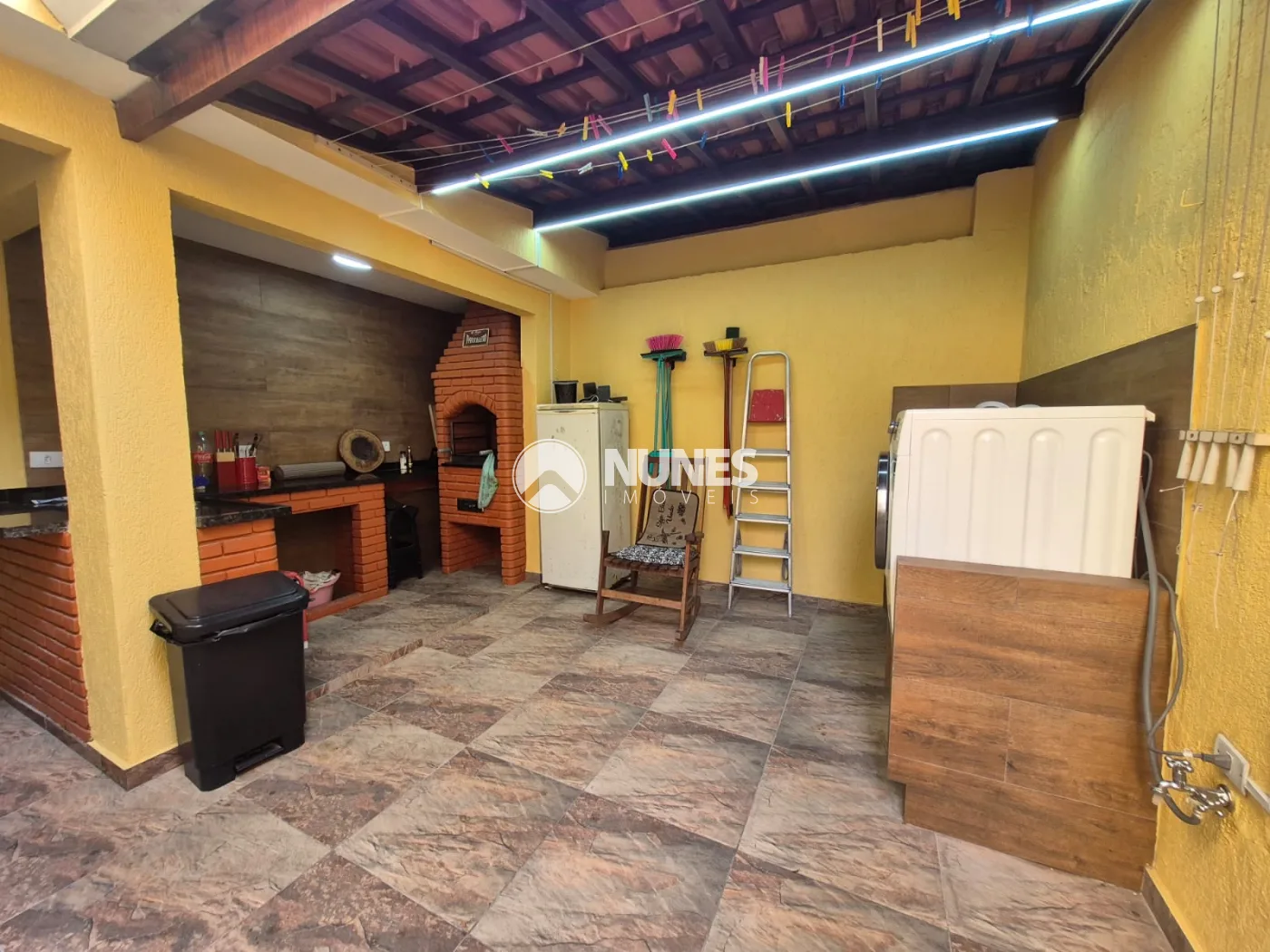 Comprar Casa / Sobrado em Osasco R$ 850.000,00 - Foto 38