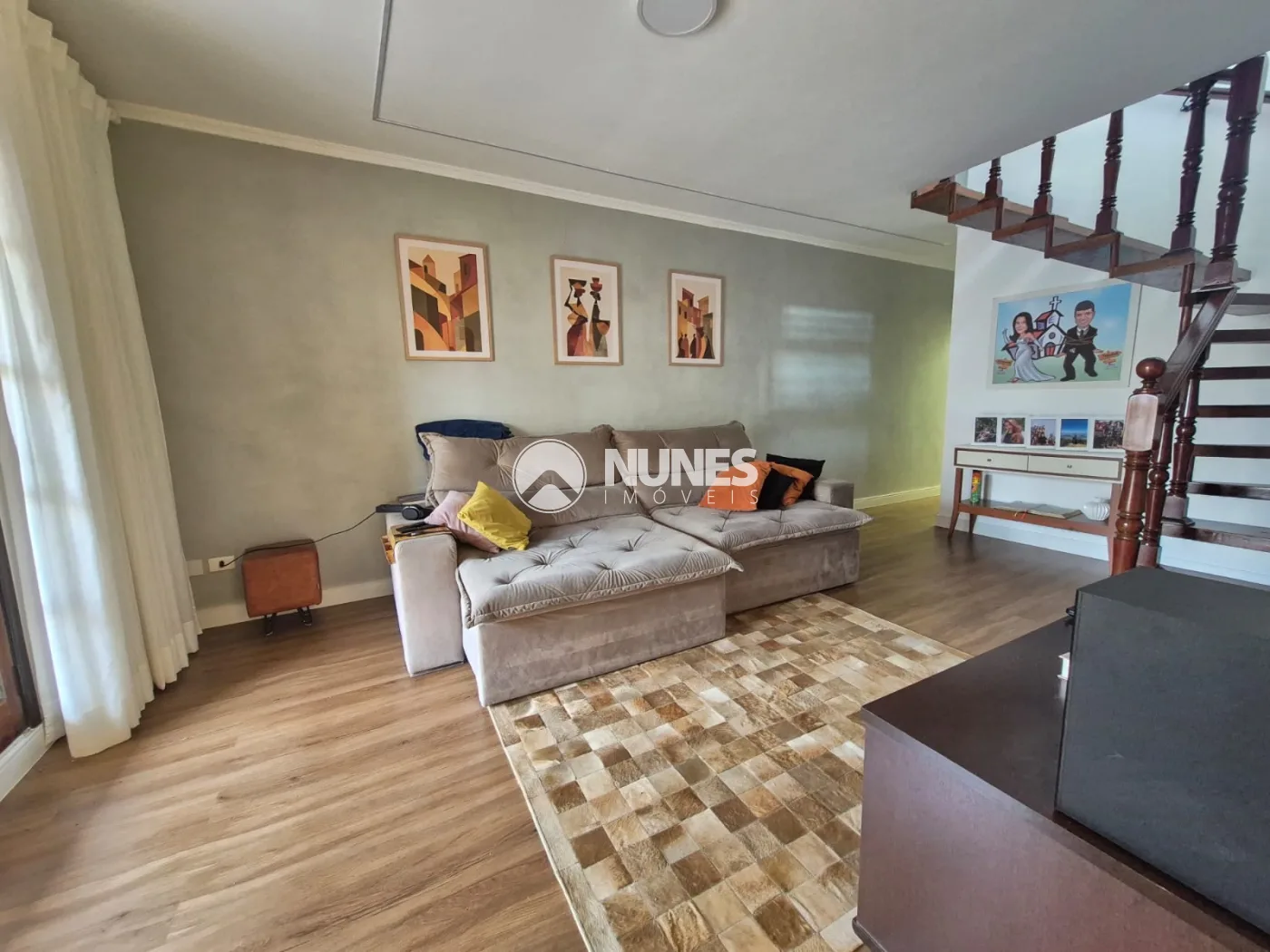 Comprar Casa / Sobrado em Osasco R$ 850.000,00 - Foto 39
