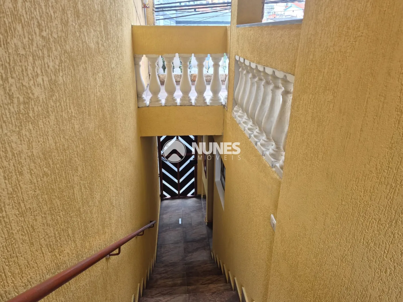 Comprar Casa / Sobrado em Osasco R$ 850.000,00 - Foto 40