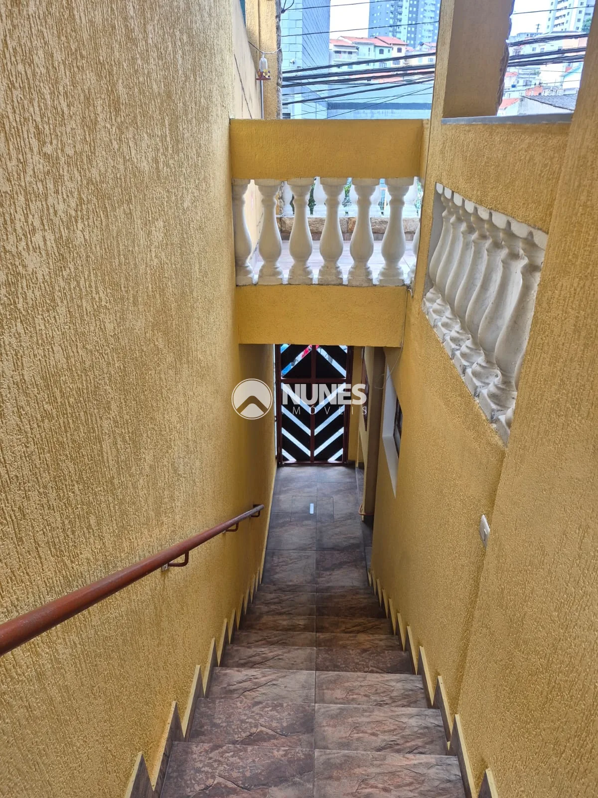 Comprar Casa / Sobrado em Osasco R$ 850.000,00 - Foto 41