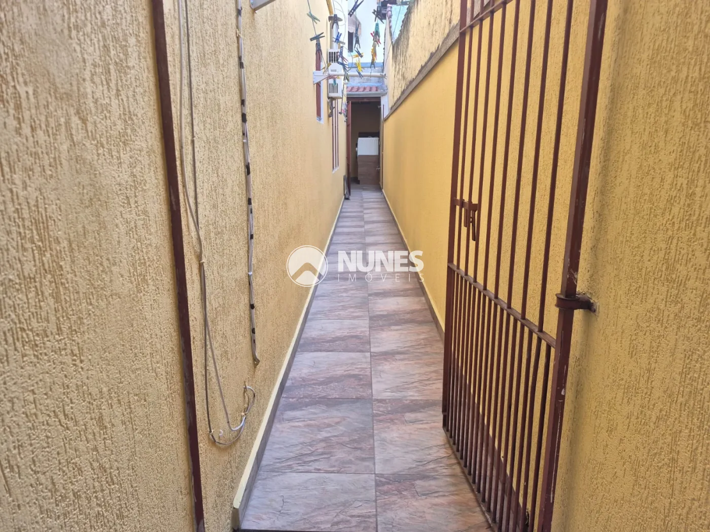 Comprar Casa / Sobrado em Osasco R$ 850.000,00 - Foto 42