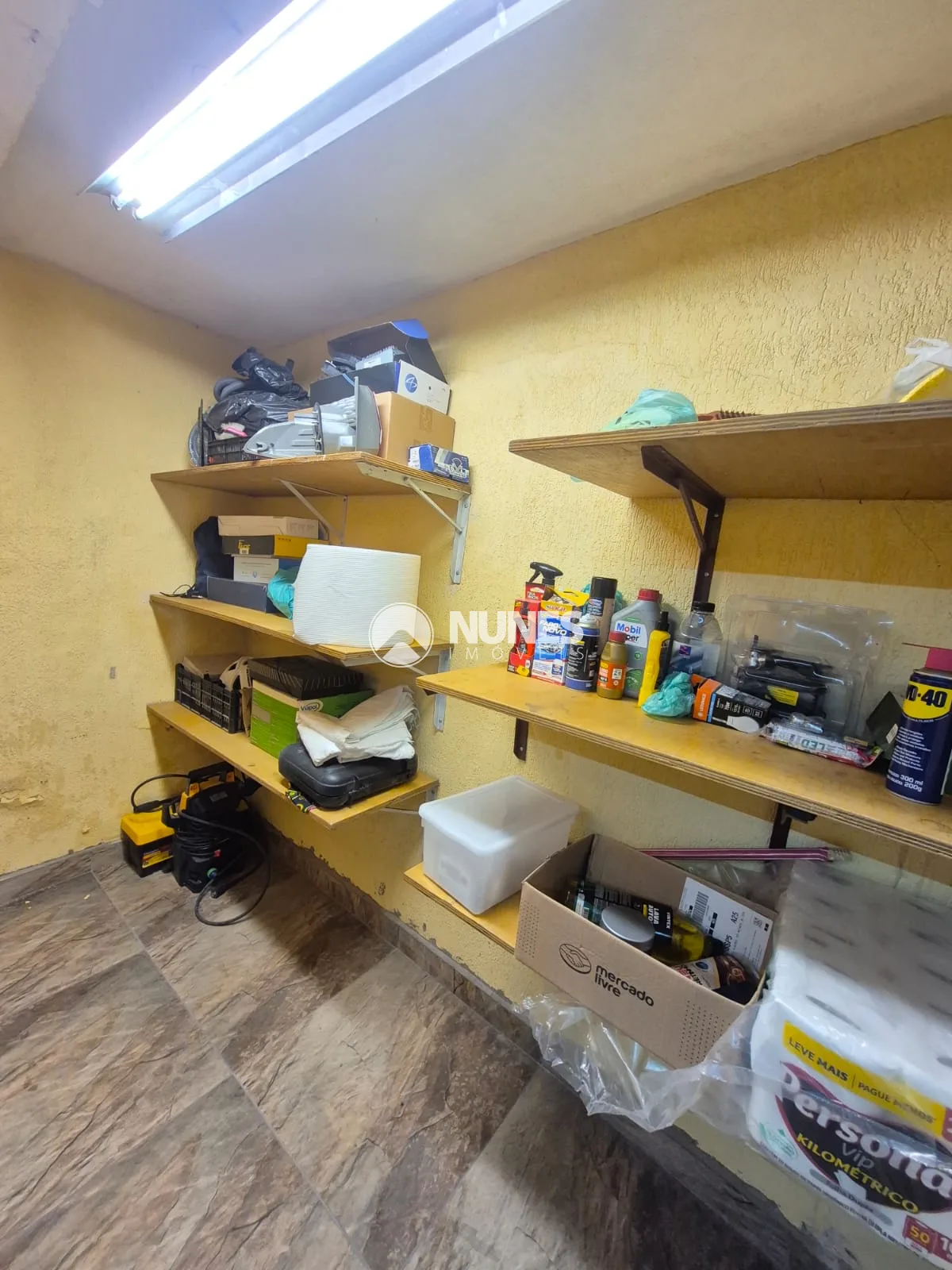 Comprar Casa / Sobrado em Osasco R$ 850.000,00 - Foto 43