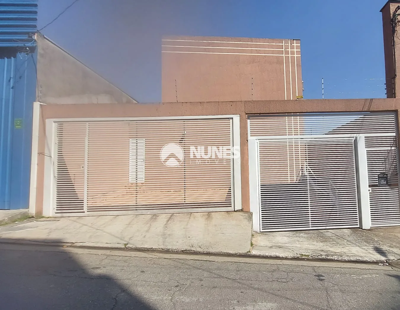 Comprar Casa / Sobrado em Condominio em Osasco R$ 430.000,00 - Foto 1
