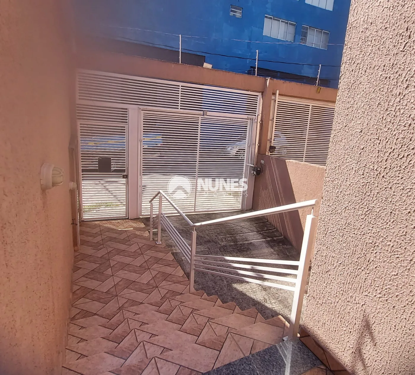Comprar Casa / Sobrado em Condominio em Osasco R$ 430.000,00 - Foto 2