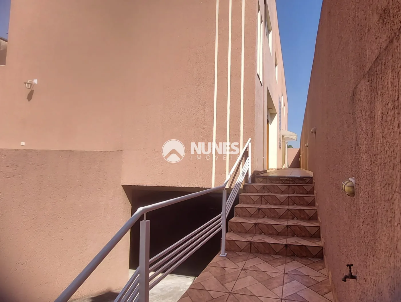 Comprar Casa / Sobrado em Condominio em Osasco R$ 430.000,00 - Foto 4