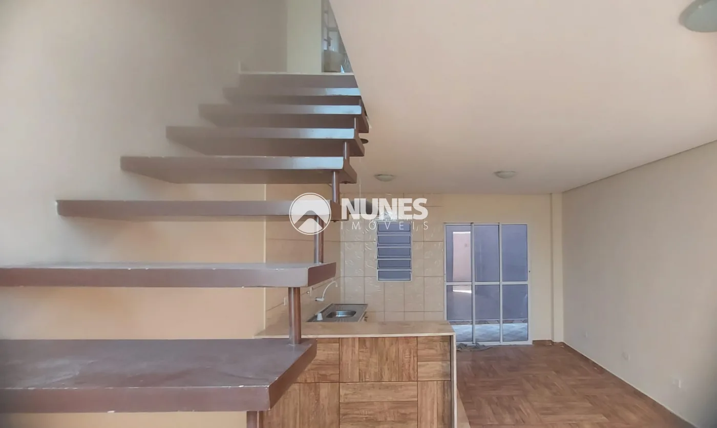 Comprar Casa / Sobrado em Condominio em Osasco R$ 430.000,00 - Foto 6