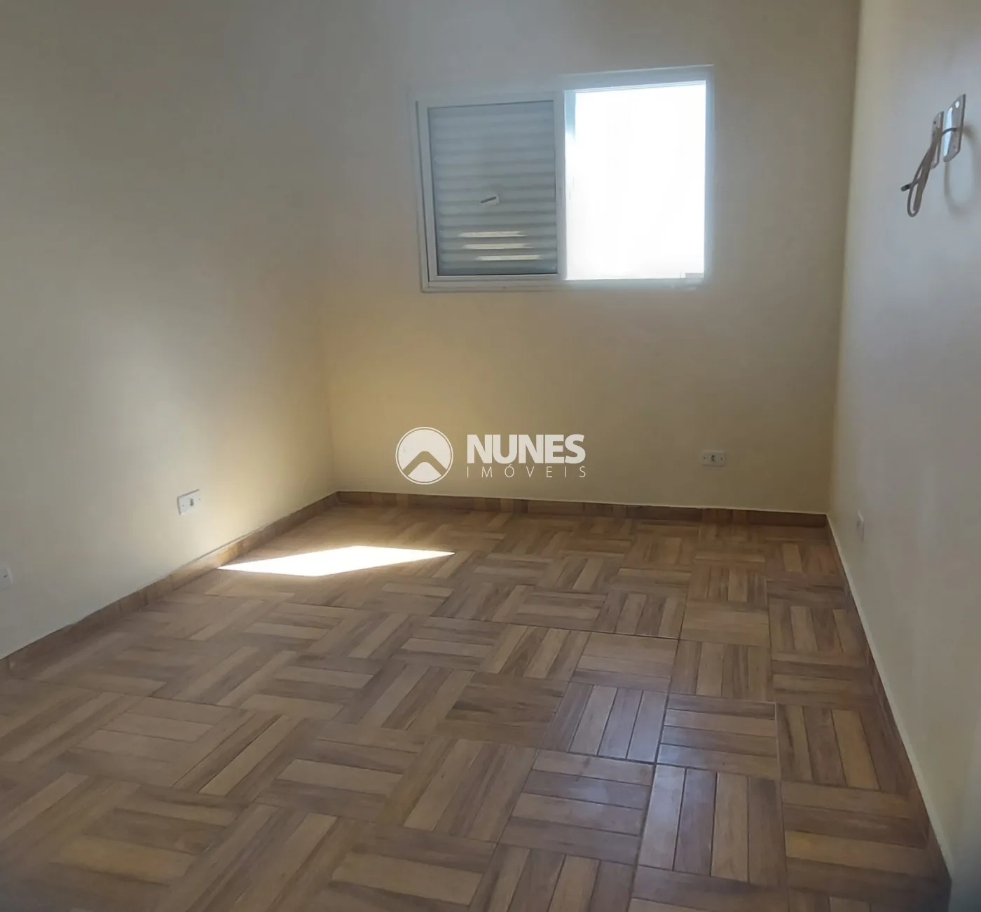 Comprar Casa / Sobrado em Condominio em Osasco R$ 430.000,00 - Foto 5