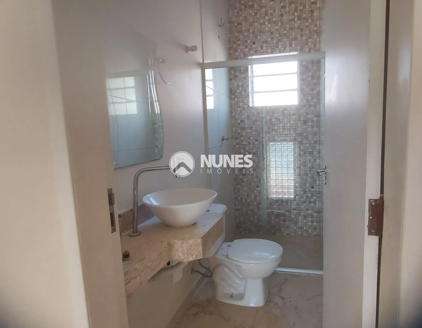 Comprar Casa / Sobrado em Condominio em Osasco R$ 430.000,00 - Foto 7