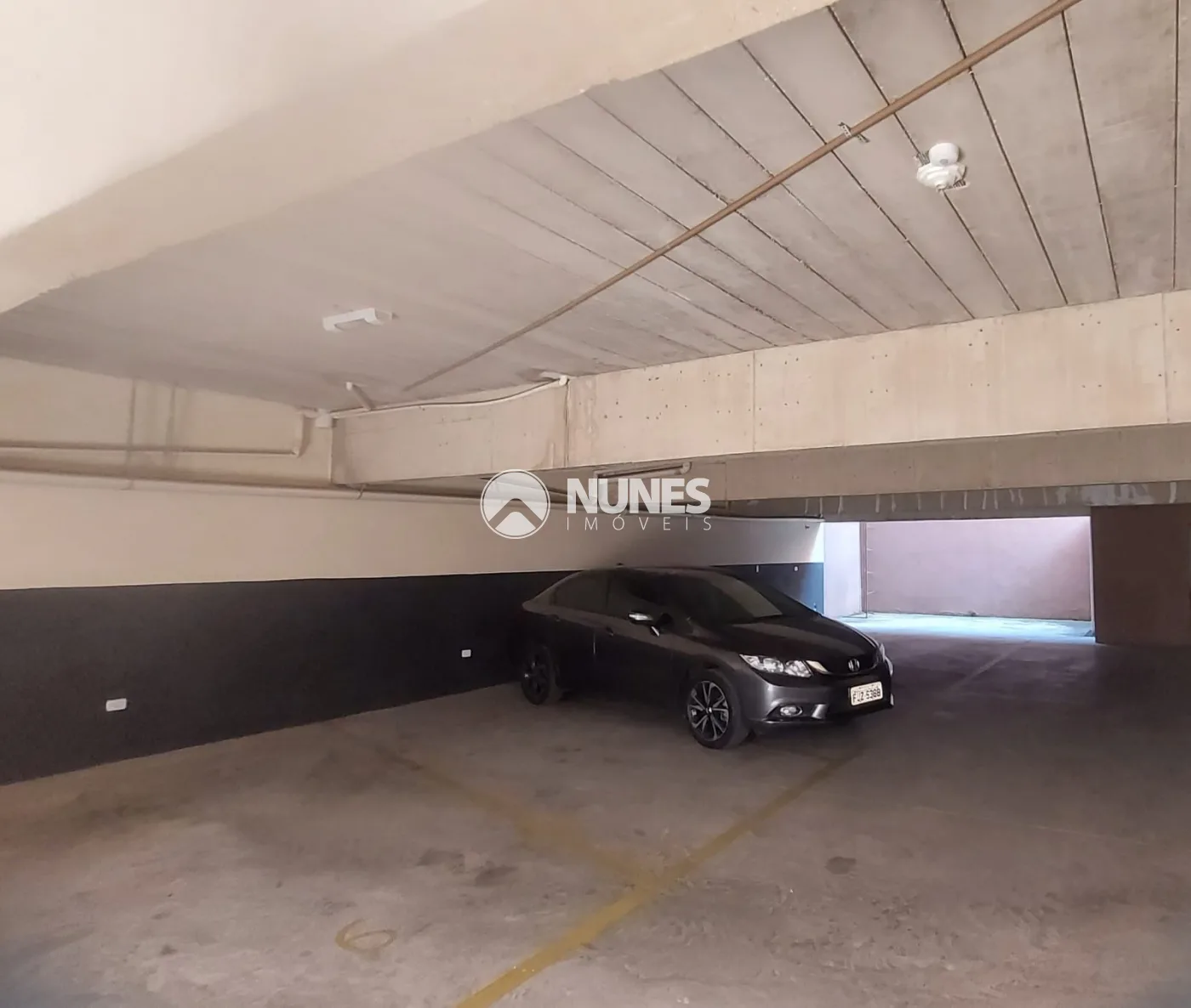 Comprar Casa / Sobrado em Condominio em Osasco R$ 430.000,00 - Foto 8