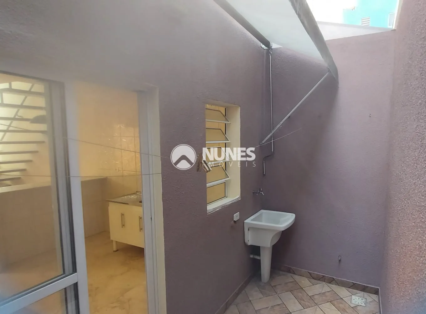 Comprar Casa / Sobrado em Condominio em Osasco R$ 430.000,00 - Foto 9