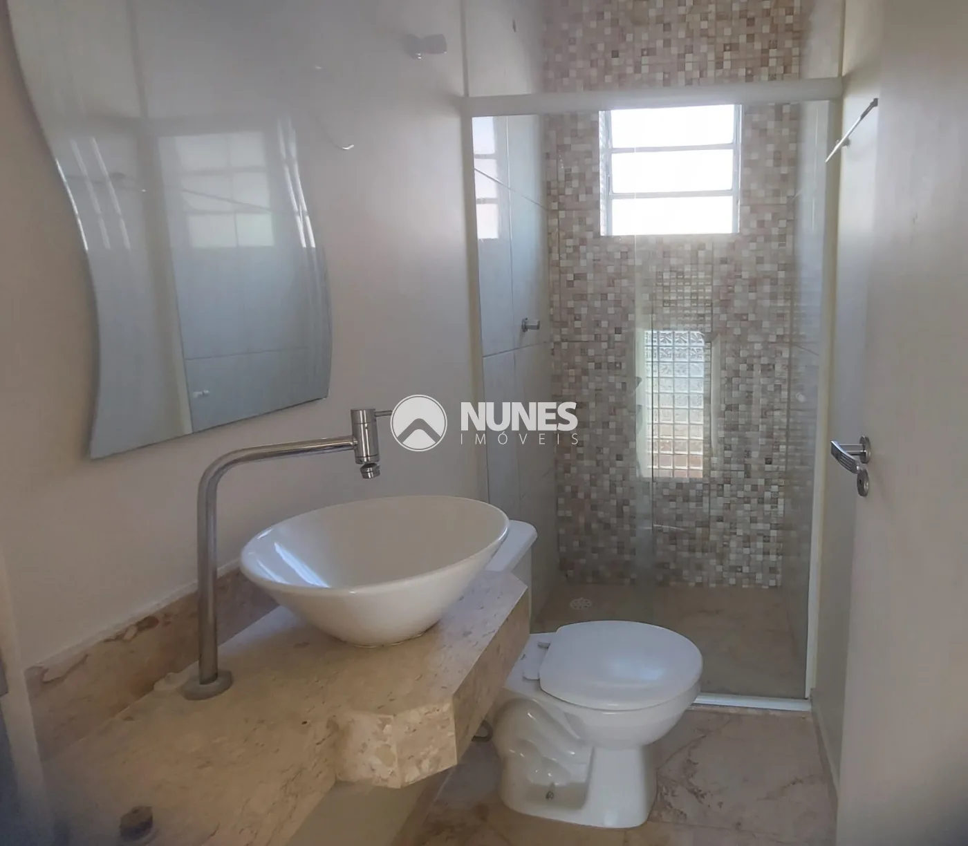 Comprar Casa / Sobrado em Condominio em Osasco R$ 430.000,00 - Foto 10