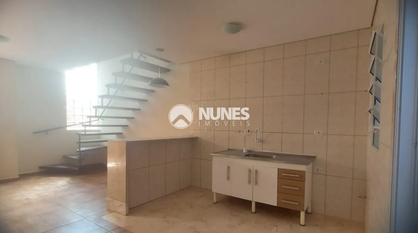 Comprar Casa / Sobrado em Condominio em Osasco R$ 430.000,00 - Foto 11