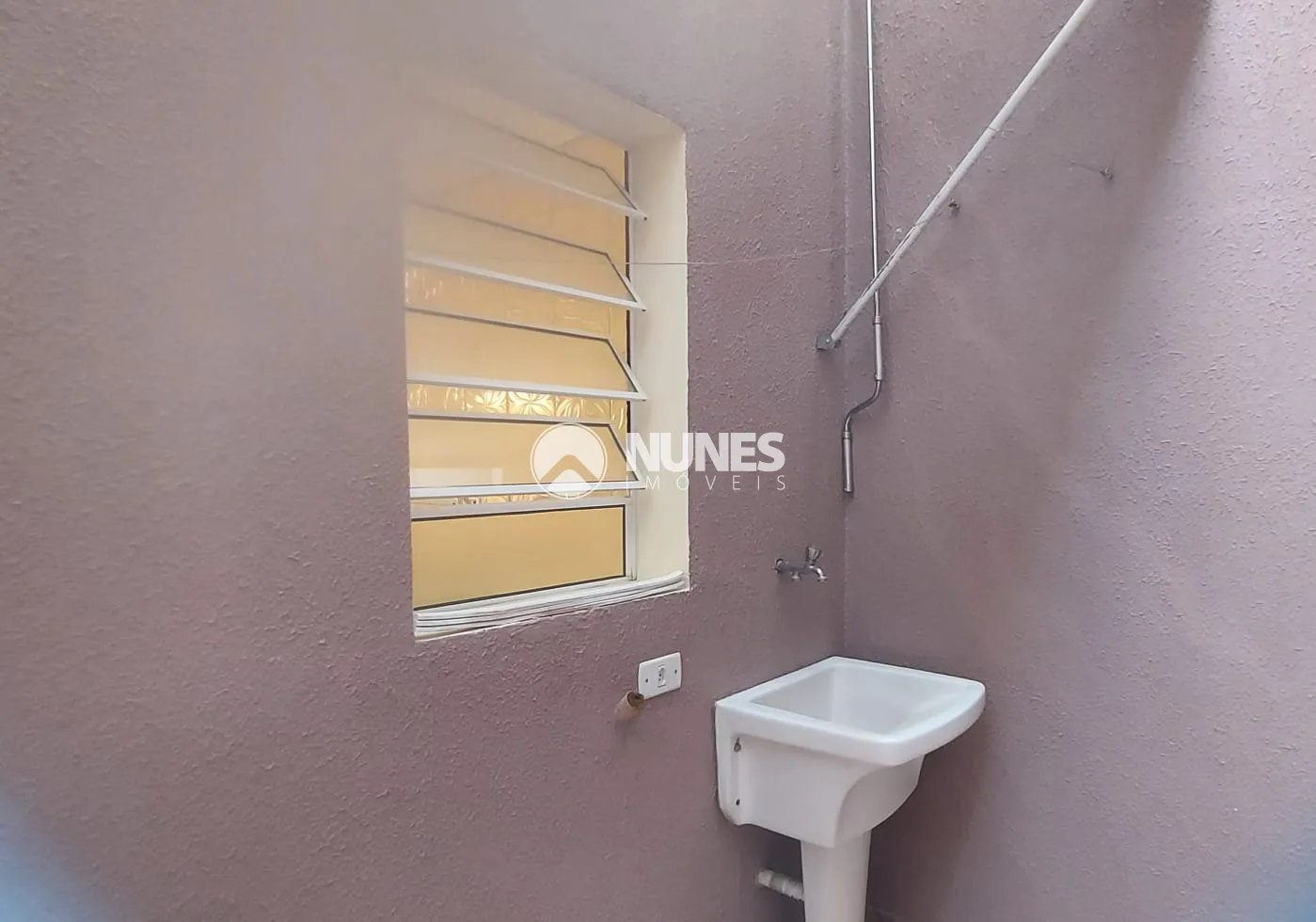 Comprar Casa / Sobrado em Condominio em Osasco R$ 430.000,00 - Foto 12