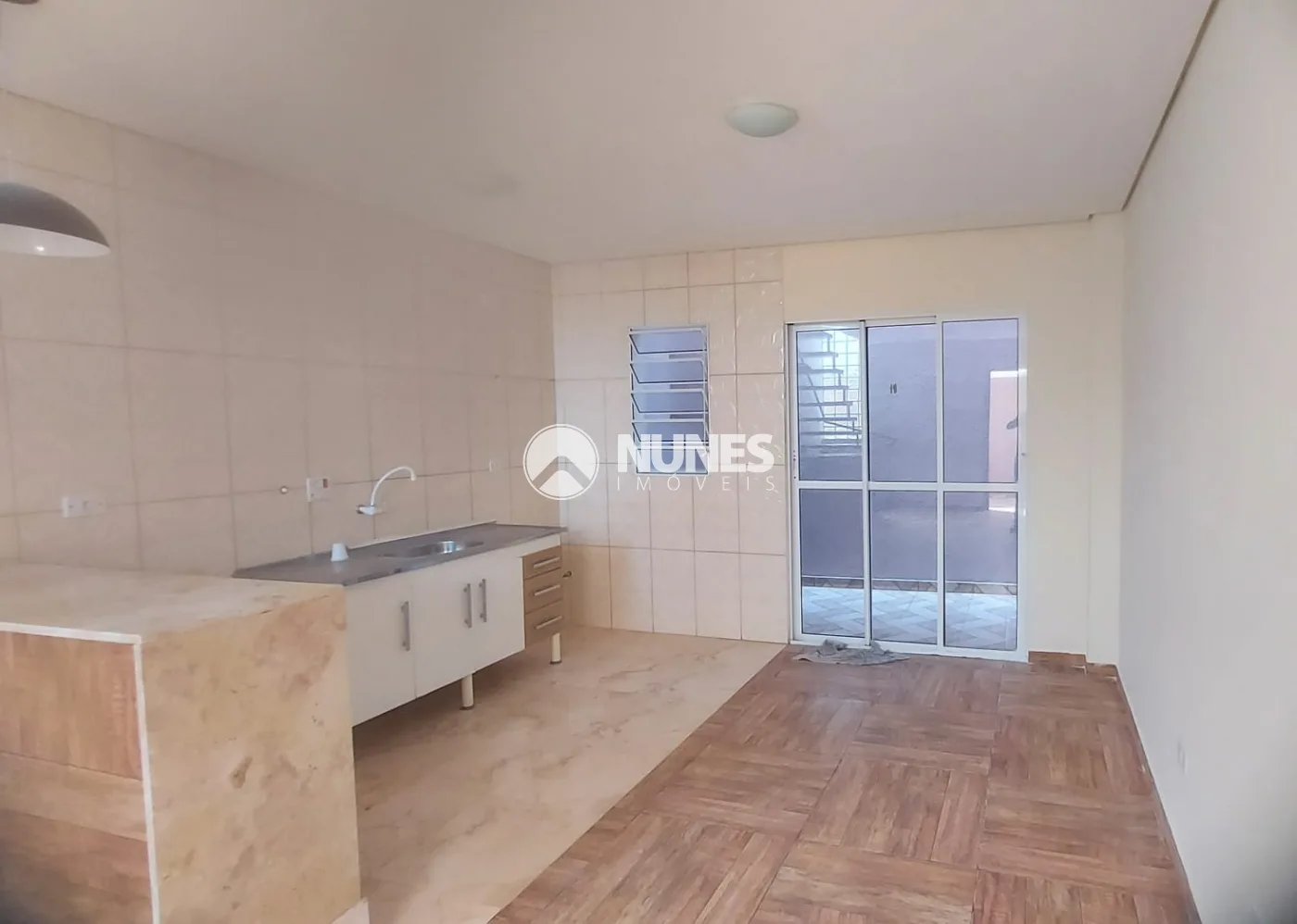 Comprar Casa / Sobrado em Condominio em Osasco R$ 430.000,00 - Foto 13